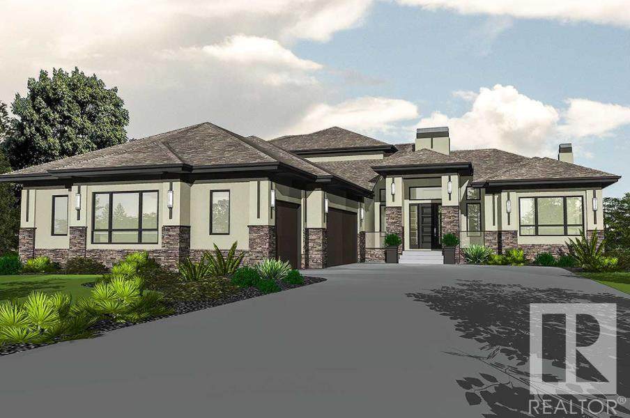 TBD 59th Ave - Photo 1