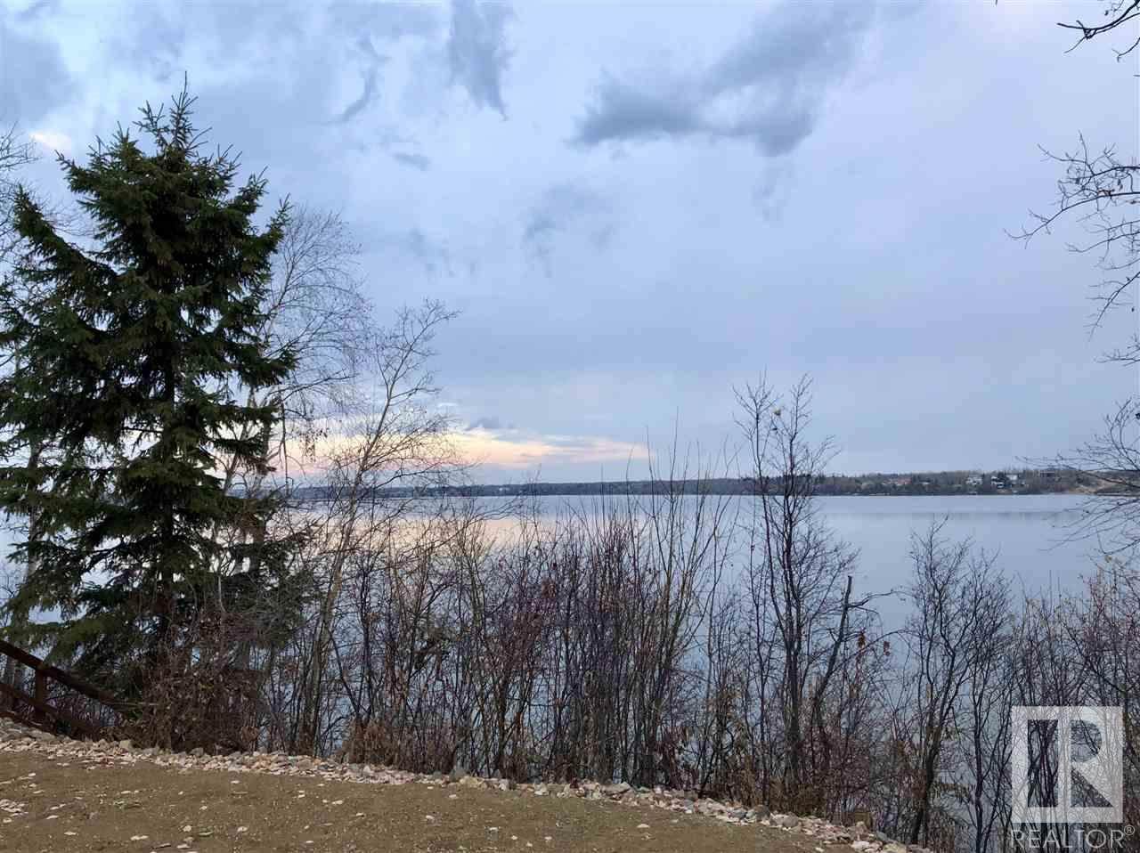 309 Perch Bay - Photo 1