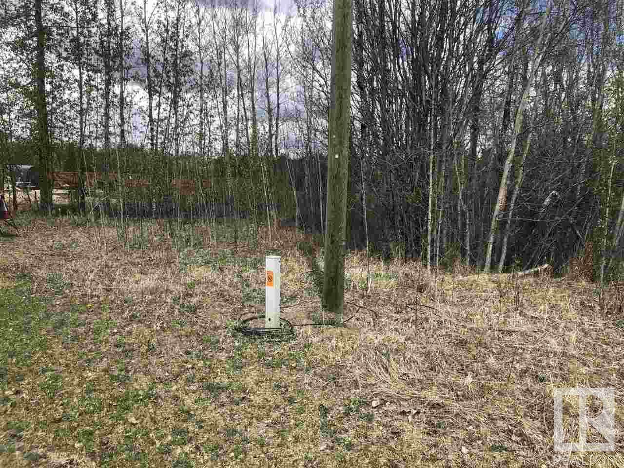93 15065 Twp Rd 470 - Photo 1