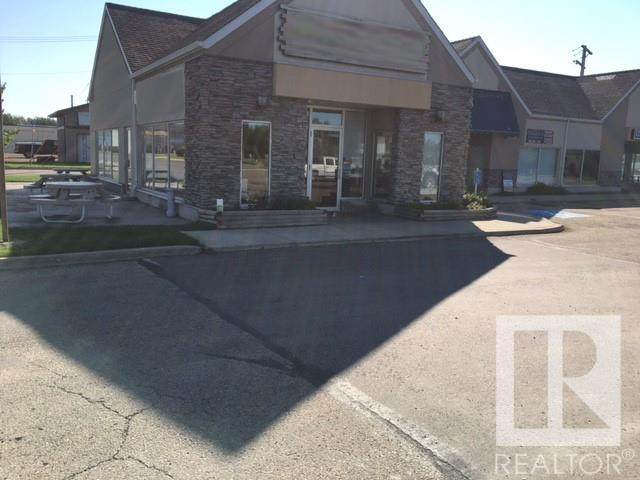 0 00 - Photo 1
