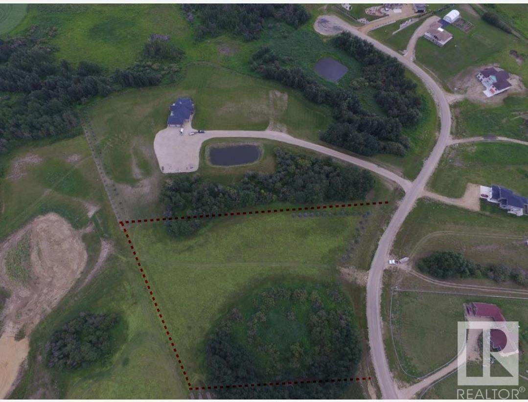 # 6 241016 TWP RD 474 - Photo 1