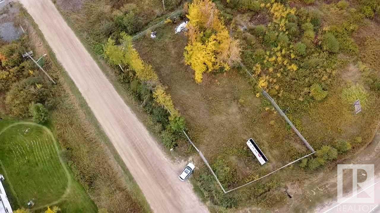 53232 Rge Rd 62 - Photo 1