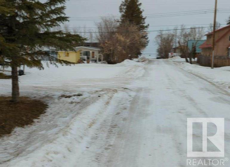 4908 53 Street - Photo 1