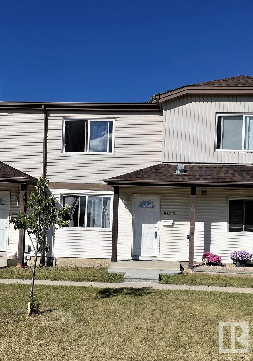 5426 146 Avenue - Photo 1