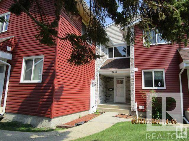 13235 47 Street - Photo 1