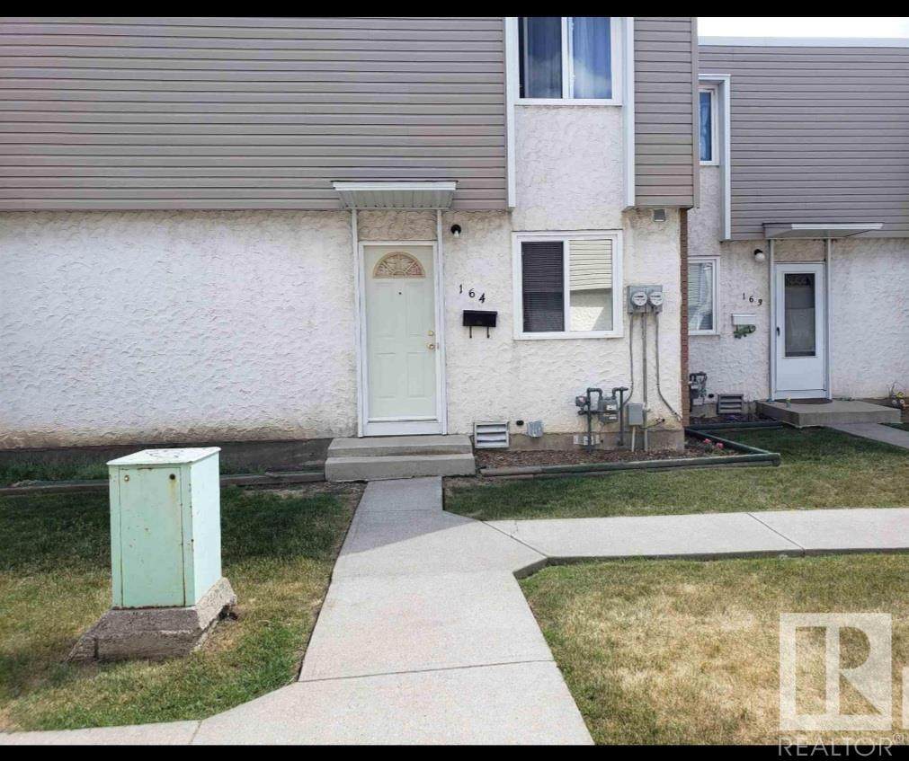 164 Cornell Court - Photo 1