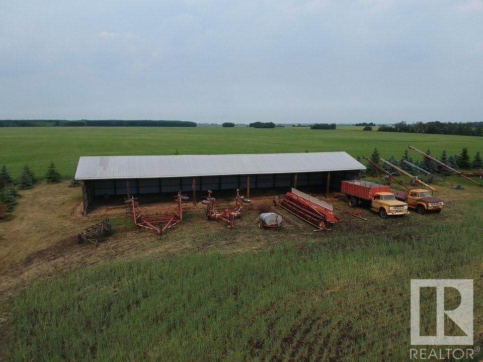 55010 Rr 233 - Photo 1