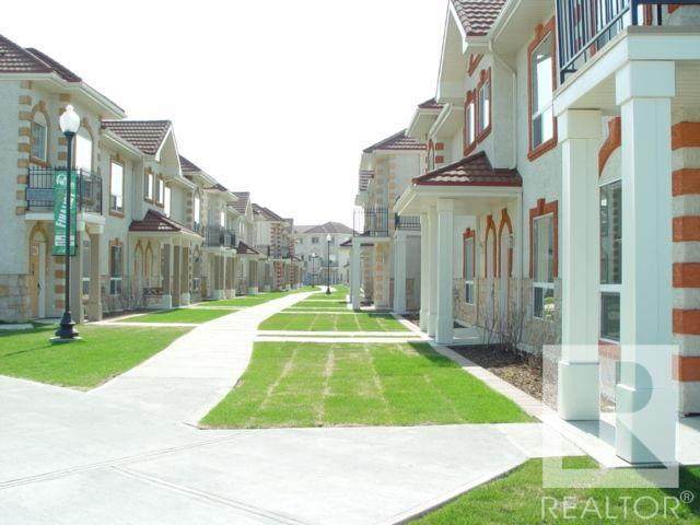 81 13825 155 Avenue - Photo 1