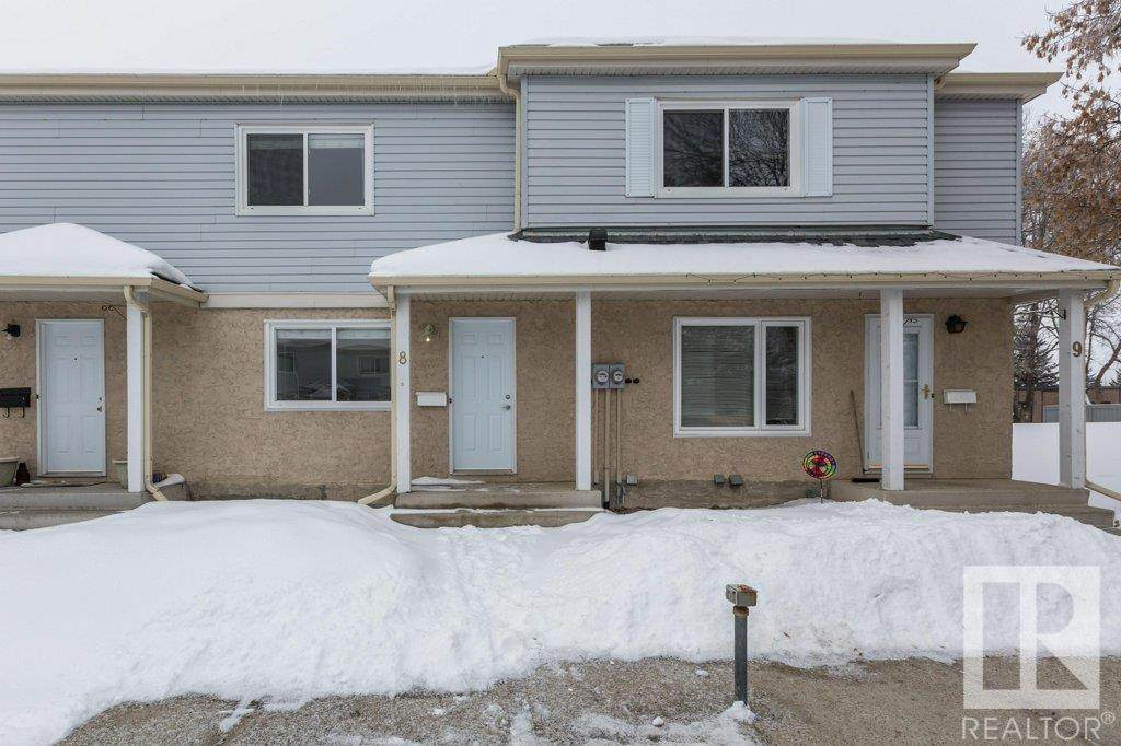 8 2030 Brentwood Boulevard - Photo 1