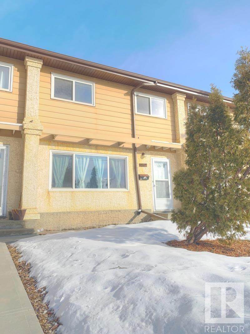 10632 51 Avenue - Photo 1