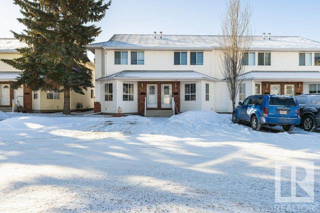 77 1033 Youville Drive - Photo 1