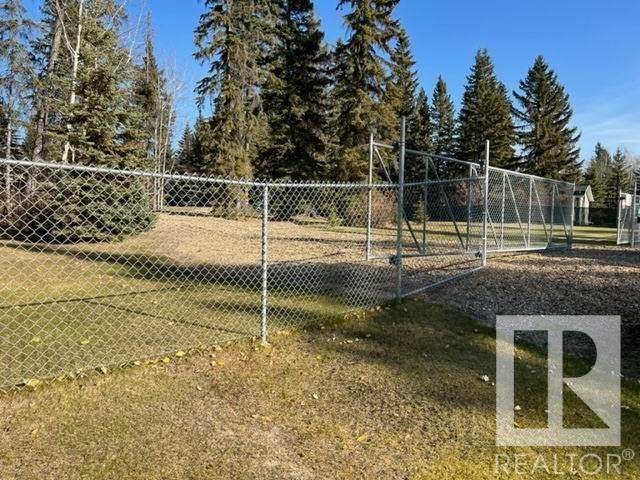 601 Bonnie Drive - Photo 1