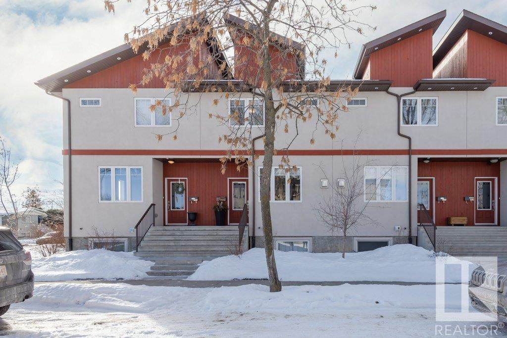 7907 105 Avenue - Photo 1
