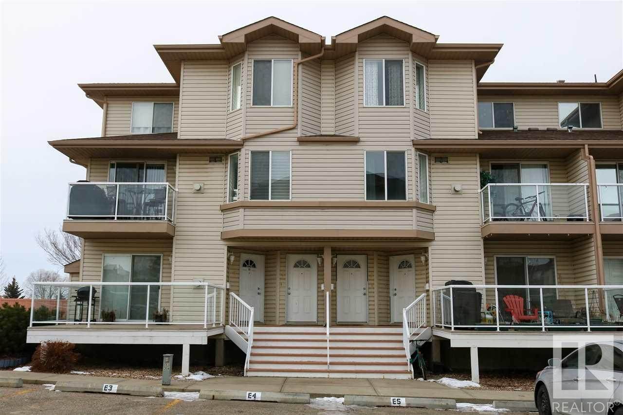 8 2505 42 Street - Photo 1