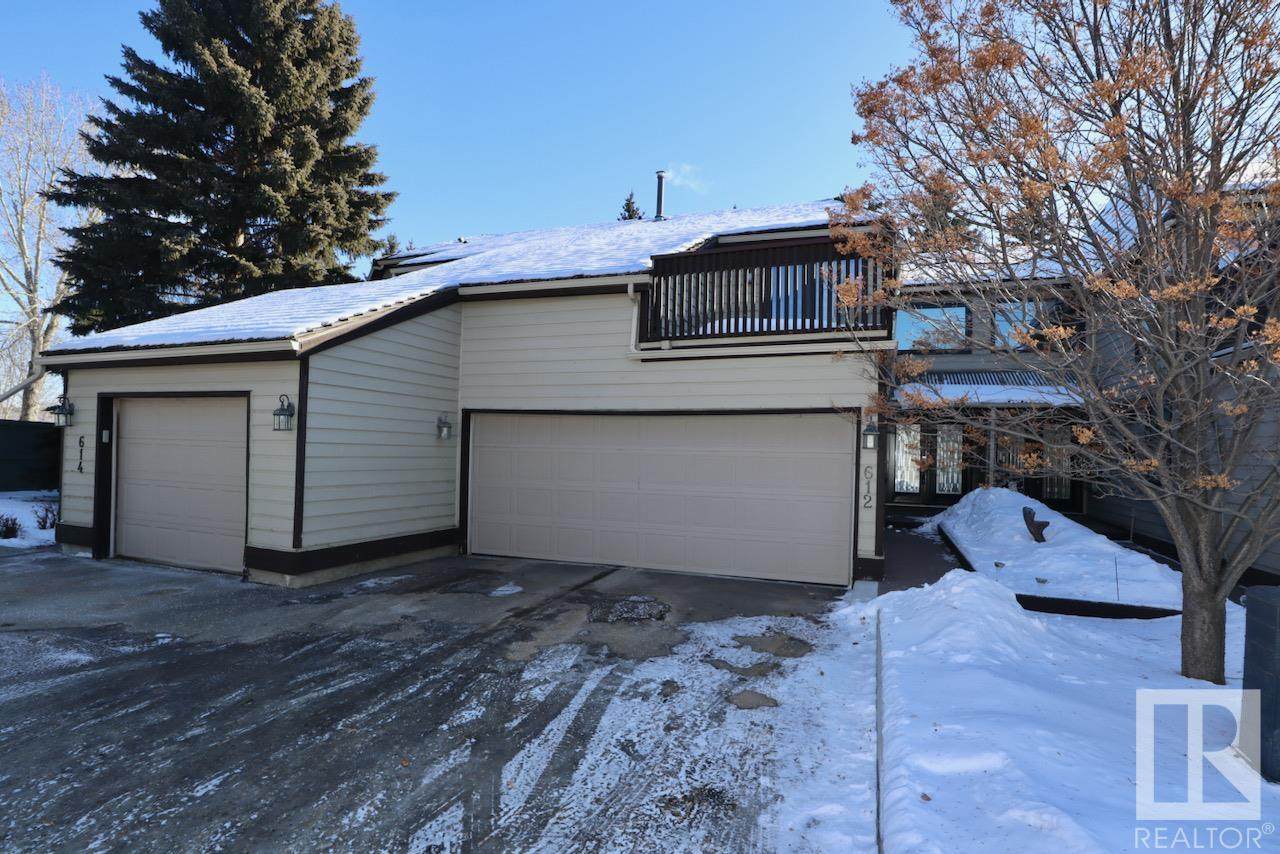 612 Woodbridge Way - Photo 1
