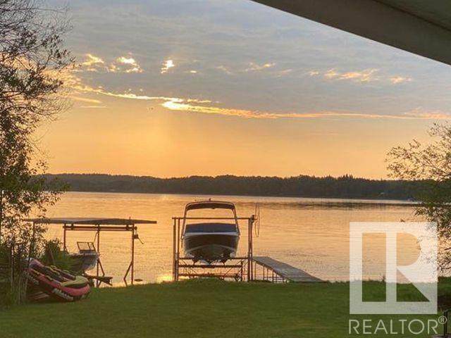 141 Sunrise Dr. - Photo 1