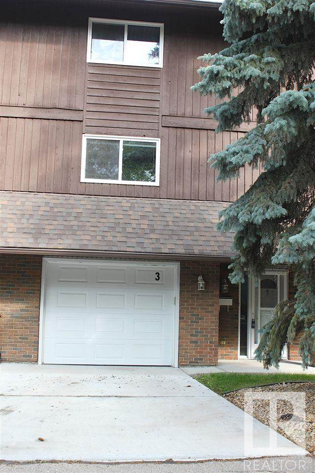 3 Glaewyn Estates - Photo 1