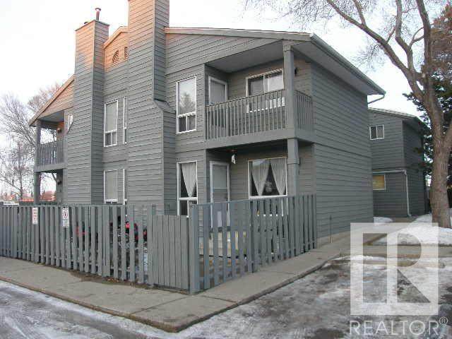 20 4610 17 Avenue - Photo 1