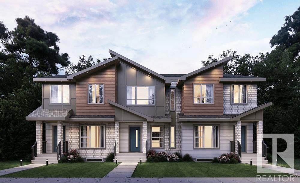 5259 Lark Crescent - Photo 1