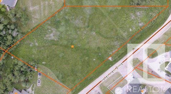10 49006 Valley View Estates - Photo 1