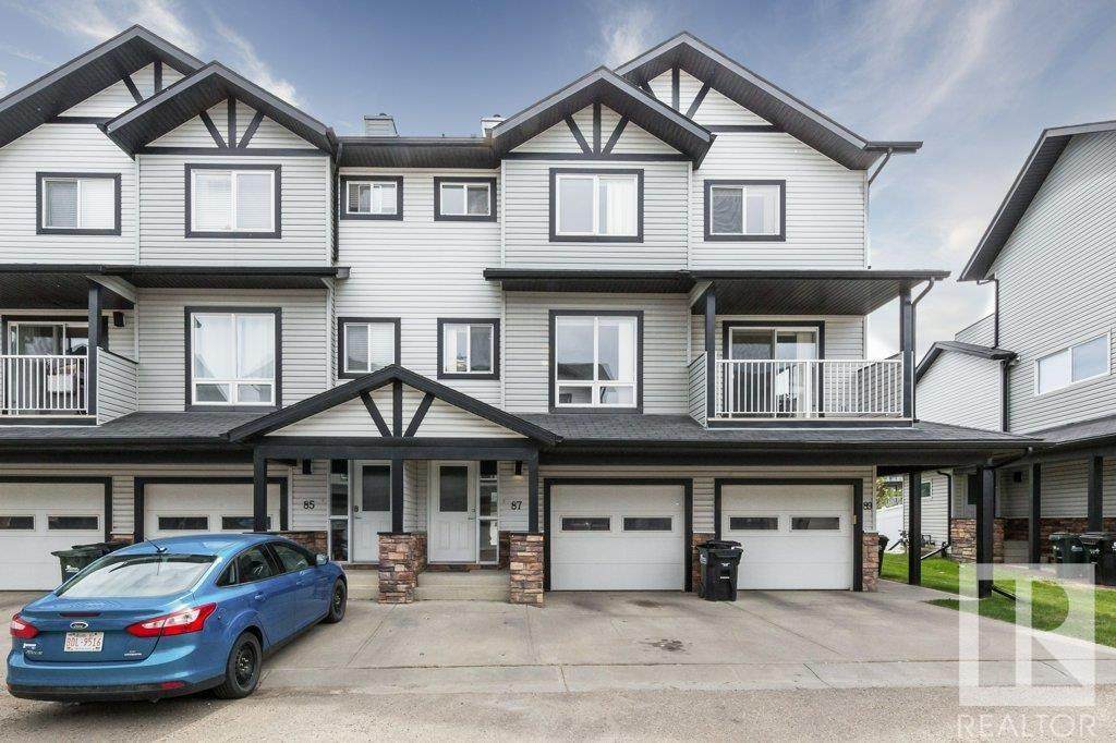 87 11 Clover Bar Lane - Photo 1