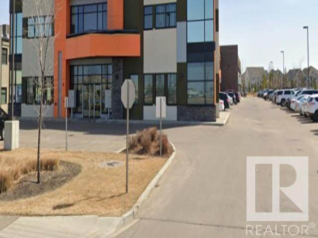 0 0 SW - Photo 1