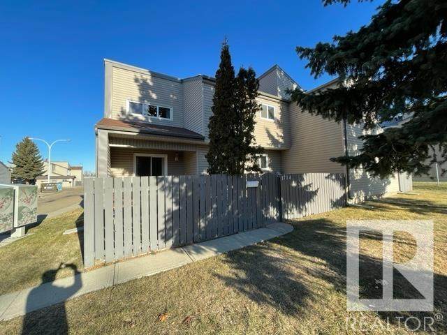 1714 Lakewood Road - Photo 1