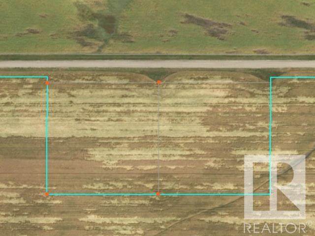 26107B Twp Rd 570 - Photo 1