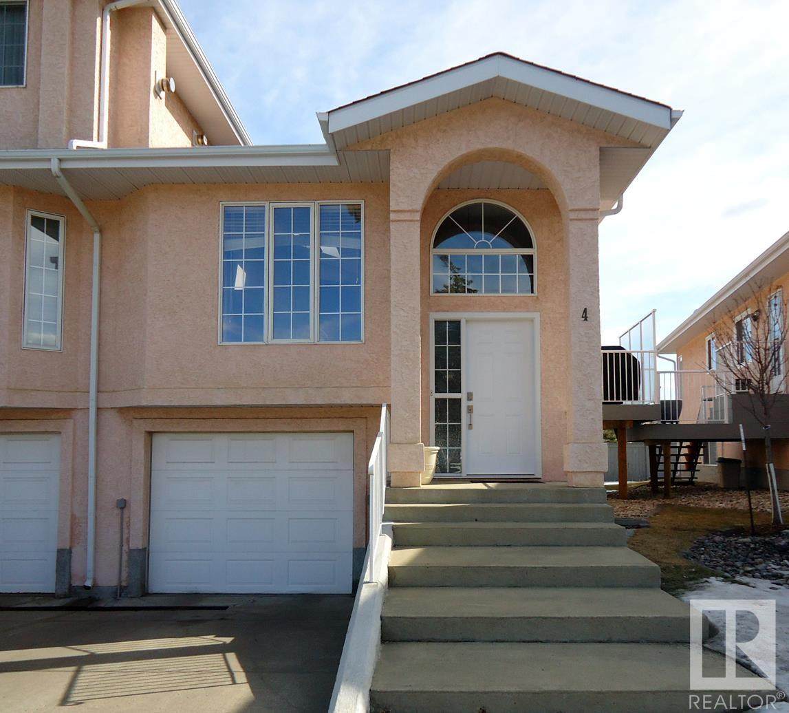 4 11105 9 Avenue - Photo 1