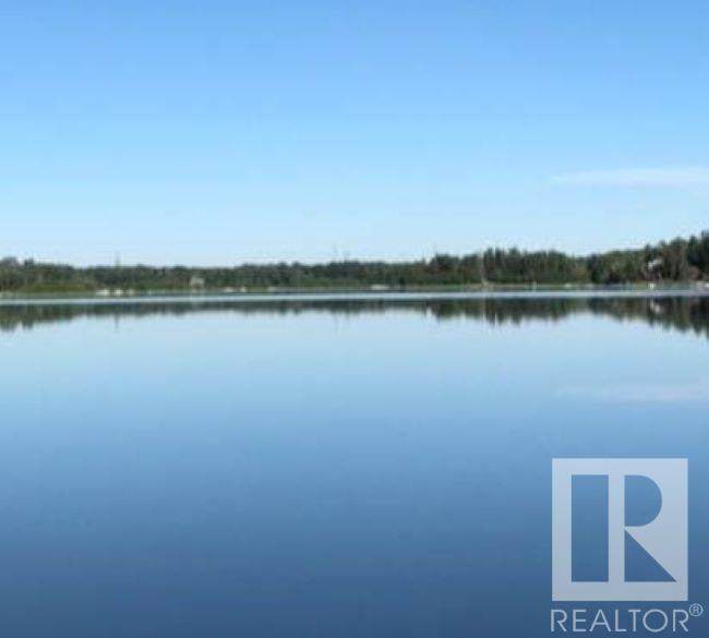 #33-2307 Township Rd 522 - Photo 1