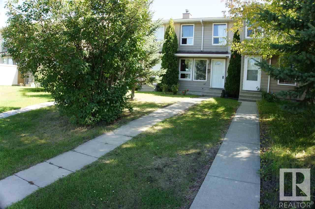 14119 23 Street - Photo 1