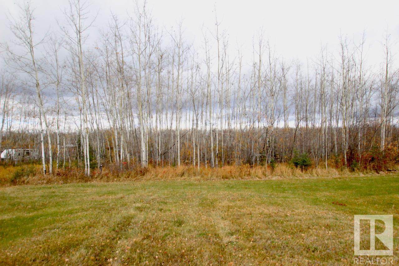 #6 Boulder Creek - Photo 1