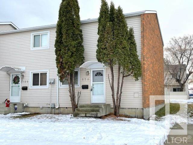 179 Centennial Court - Photo 1