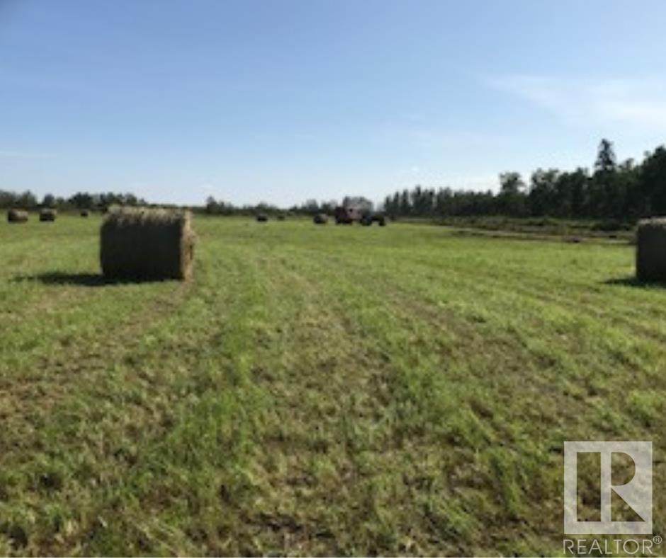 HWY 28 RR 453 - Photo 1