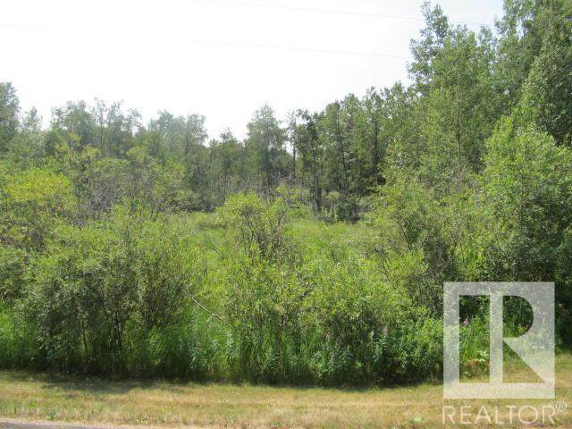 398 52152 RR 210 - Photo 1