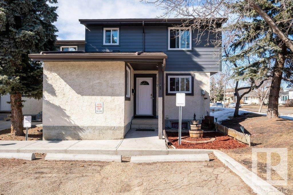 17138 100 Street - Photo 1