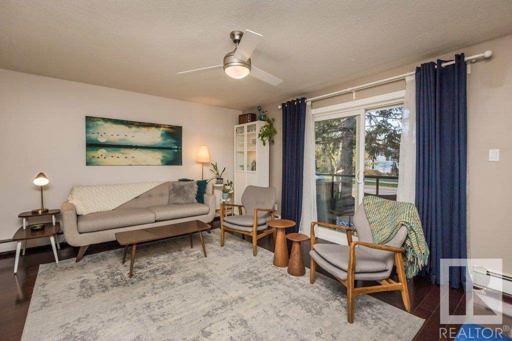 14617 103 Avenue - Photo 1