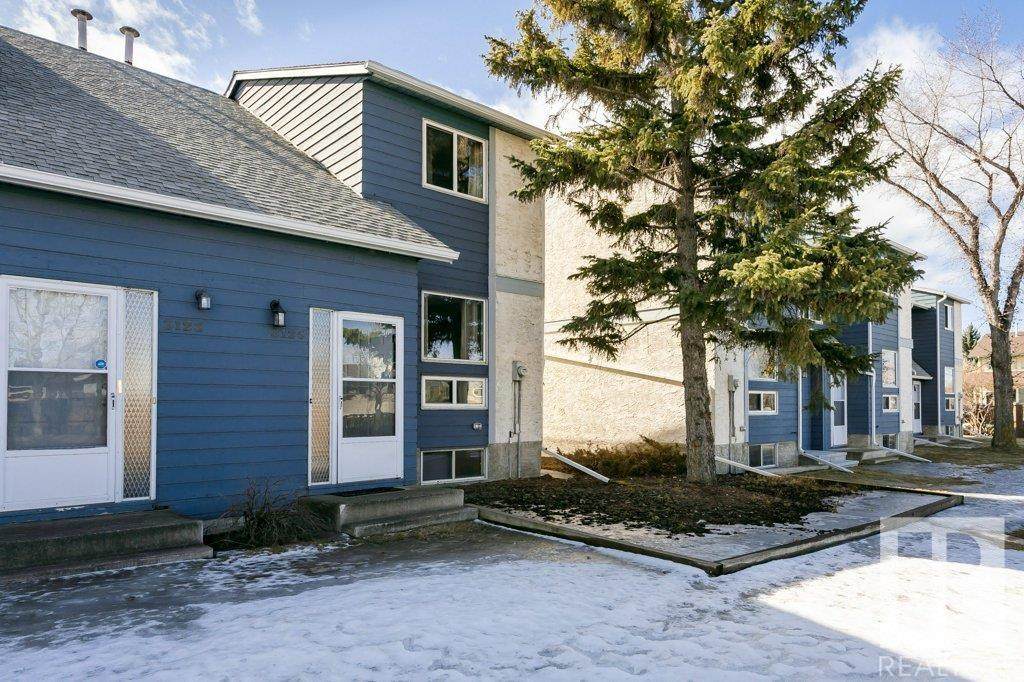 3125 144 Avenue - Photo 1