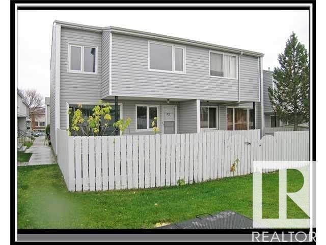 72 Amberly Court - Photo 1