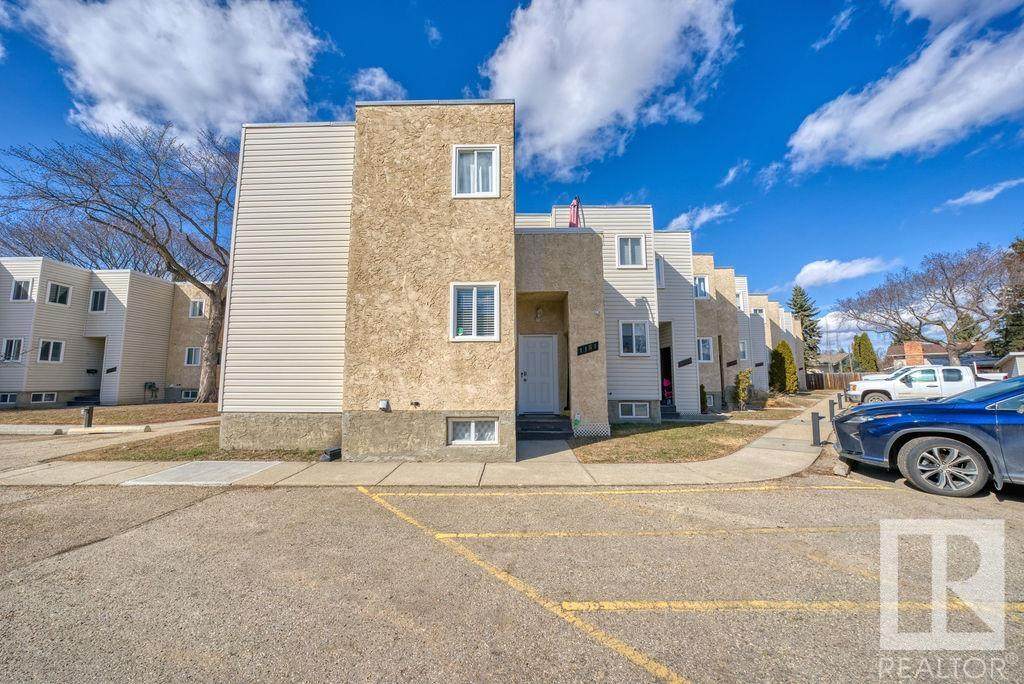 1151 Knottwood Road - Photo 1