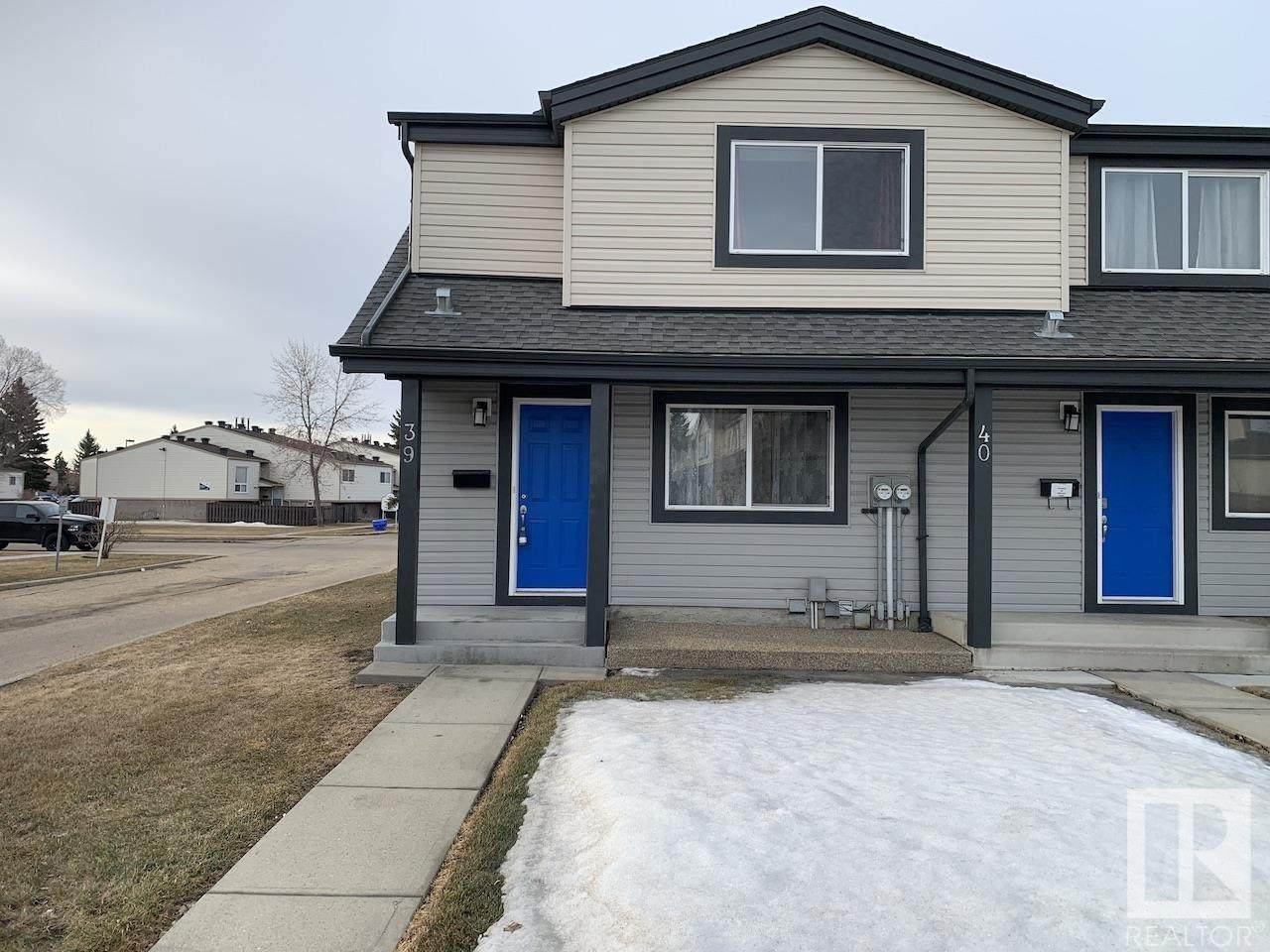 39 18010 98 Avenue - Photo 1