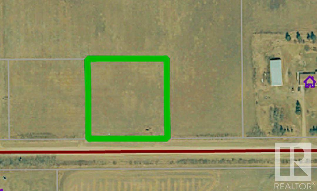 42104 Twp 614 - Photo 1