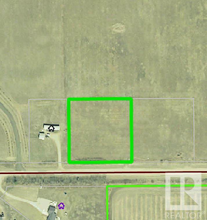 42106 Twp 614 - Photo 1
