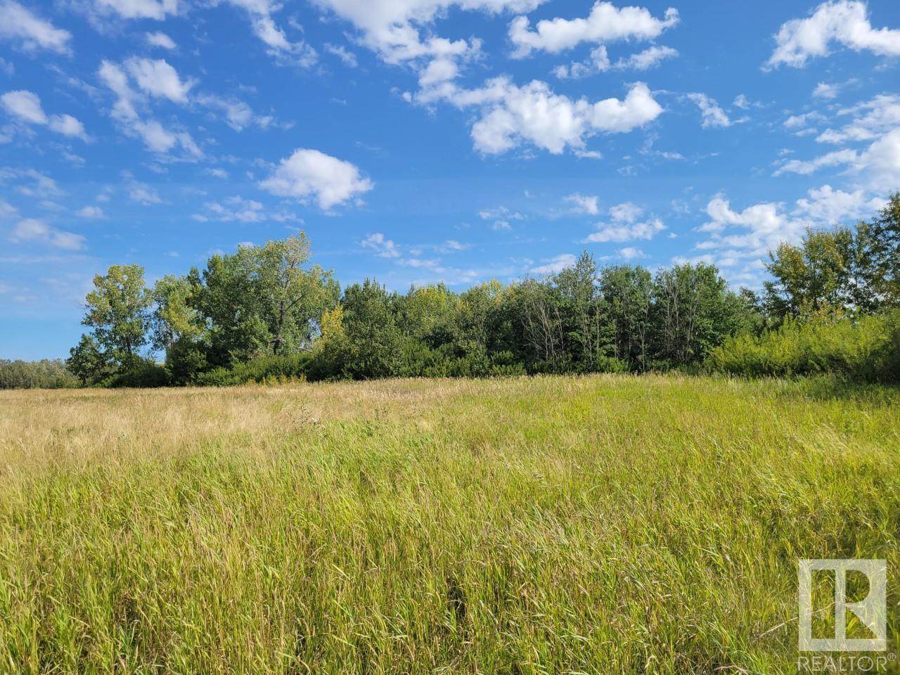 HWY 29 RR 175 - Photo 1