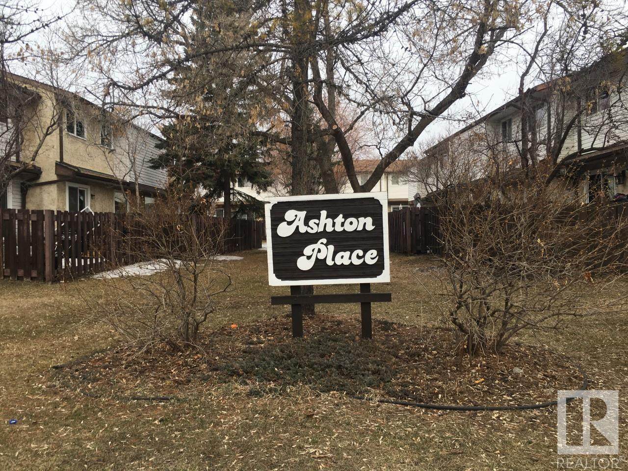 2324 139 Ave - Photo 1