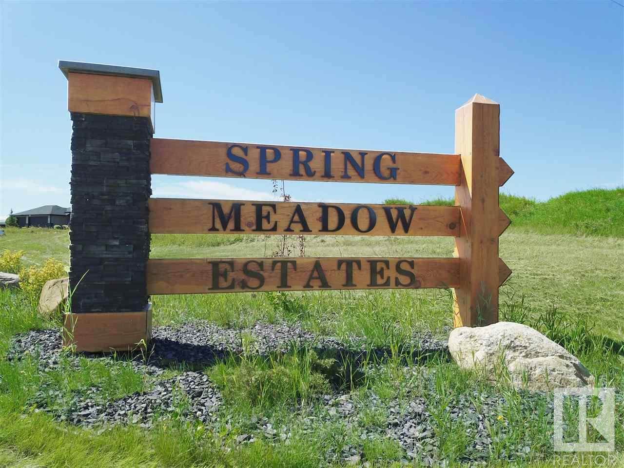 57 26409 TWP 532A - Photo 1