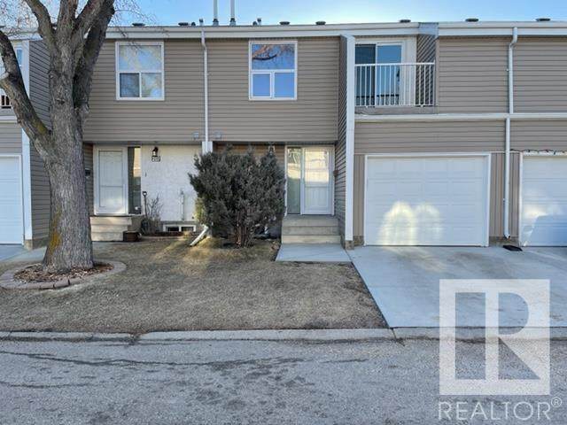 206 Chateau Place - Photo 1