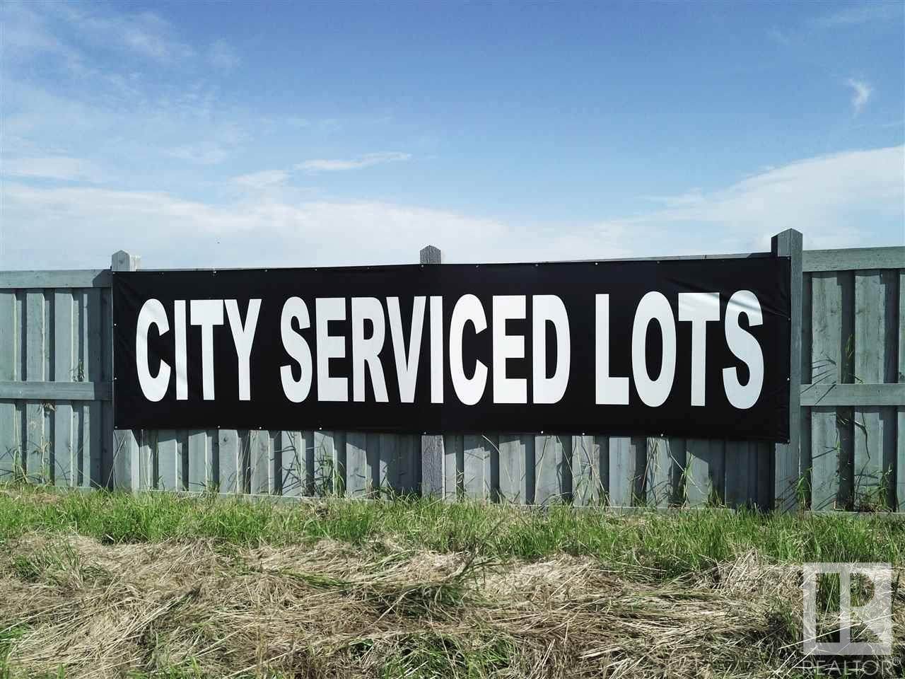 38 26409 TWP 532A - Photo 1