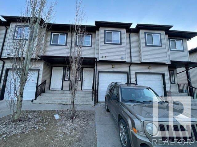 22 1820 34 Avenue - Photo 1