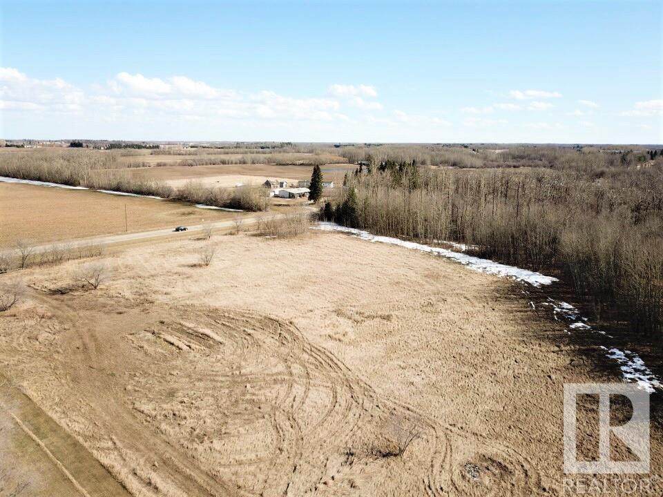 52320 Range Road 273 - Photo 1